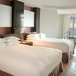 Armar House