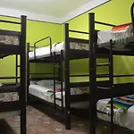 Hostel Ka Beh