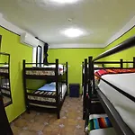 Hostel Ka Beh