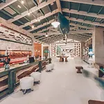 Coral Level at Iberostar Selection Cancun