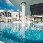 Coral Level at Iberostar Selection Cancun