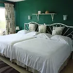 Turquise Beach Cancun Suite