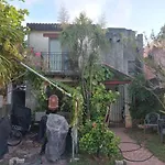 Caribbean Paradise
