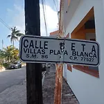 Caribbean Paradise