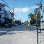 Caribbean Paradise