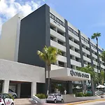 Smart Cancun The Urban Oasis