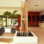 Smart Cancun The Urban Oasis