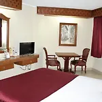 Hotel Plaza Kokai Cancun