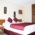 Hotel Plaza Kokai Cancun