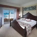 Hotel Riu Palace Las Americas (Adults Only)