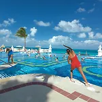 Hotel Riu Palace Las Americas (Adults Only)