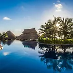 Fiesta Americana Condesa Cancun - All Inclusive
