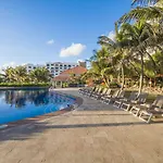 Fiesta Americana Condesa Cancun - All Inclusive