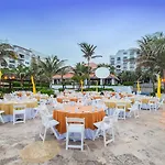 Fiesta Americana Condesa Cancun - All Inclusive