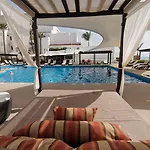Gr Solaris Caribe