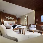 Trs Coral Hotel (Adults Only)