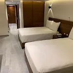 Hotel Plaza Kokai Cancun
