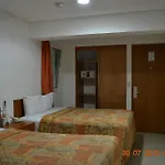 Hotel Suites Gaby