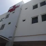 Hotel Suites Gaby