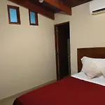 Bed And Breakfast Pecari