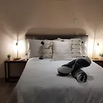 Hotelzone L20 Beach Access