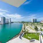 Renaissance Cancun Resort & Marina