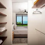 Aloja Oceanview In The Hotel Zone