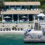 Villa Sha - Cancun Luxury Beachfront