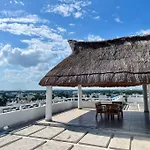 Coco Luxury Loft