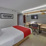 City Express By Marriott Cancun