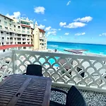 Cancun Plaza - Best Beach