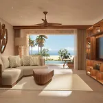 Secrets Playa Blanca Costa Mujeres (Adults Only)