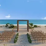 Secrets Playa Blanca Costa Mujeres (Adults Only)