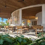 Secrets Playa Blanca Costa Mujeres (Adults Only)