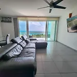 Beach Vacation Full Apartment Cancun