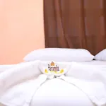 Hotel Hacienda Cancun