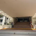 Hermoso Depto Con Vista Al Mar En Zona Hotelera.