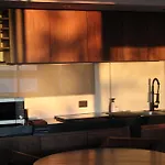 Lua Boutique Studios