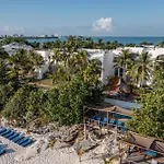 Hotel Maya Caribe Faranda Cancún
