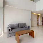 Torre Peninsula 11B