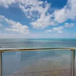 Torre Peninsula 11B