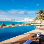 Altitude At Krystal Grand Cancun