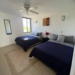 Luxurious Beachfront Getaway With Panoramic Views - Book Today