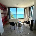 Luxurious Beachfront Getaway With Panoramic Views - Book Today
