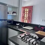 Oceanfront Condo At Unique Location
