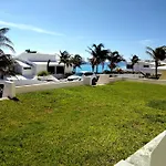 Brisas Residence Hotel Zone Apartment