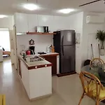 Brisas Residence Hotel Zone Apartment