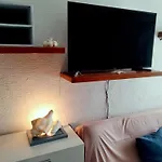 Brisas Residence Hotel Zone Apartment