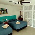 Brisas Apartment ZH