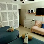 Brisas Apartment ZH